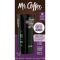 Mr. Coffee® 12 Cup Electric Programmable Coffee Grinder - image 3