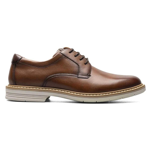 Boscov's mens boat store shoes