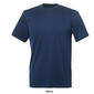 Mens Champion Essential Double Dry Vapor Tee - image 7