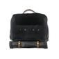 Mens American Exchange Watch/Bracelet/Wallet Set - image 5