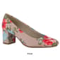 Womens Easy Street Proper Pumps - image 15