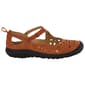 Womens JBU® Belle Wide Flat - image 2