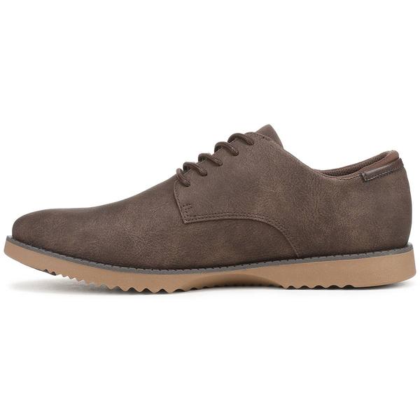 Mens Dr. Scholl''s Sync Flex