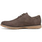 Mens Dr. Scholl''s Sync Flex - image 3