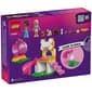LEGO&#174; Friends Puppy Playground - image 9