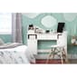 South Shore Vito Makeup Desk with Drawer - image 10