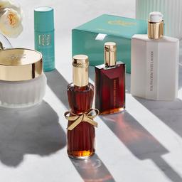 Estée Lauder™ Youth-Dew Eau de Parfum