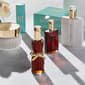 Est&#233;e Lauder&#8482; Youth-Dew Eau de Parfum - image 5