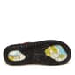 Womens Jambu Creek Mary Jane Flats - image 5
