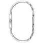 Womens Bulova Classic Diamond Watch - 96P209 - image 2