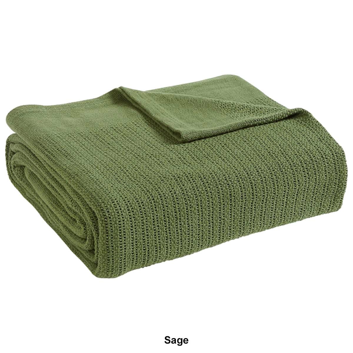 Fiesta® Cotton Blanket