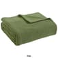 Fiesta® Cotton Blanket - image 6