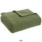 Fiesta&#174; Cotton Blanket - image 6