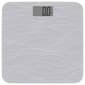 Escali Scale Bathroom Digital Grey - image 1