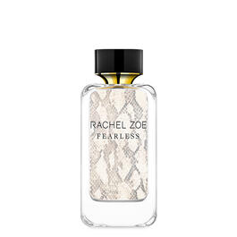 Rachel Zoe 3.4 oz. Fearless Eau de Parfum