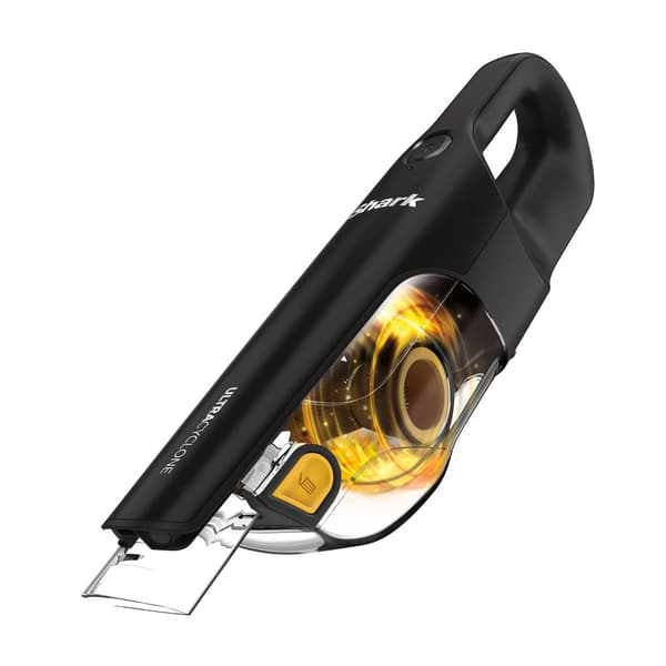 Shark&#40;R&#41; Cyclone Pet PRO Plus Vacuum - CH951