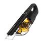 Shark&#40;R&#41; Cyclone Pet PRO Plus Vacuum - CH951 - image 1
