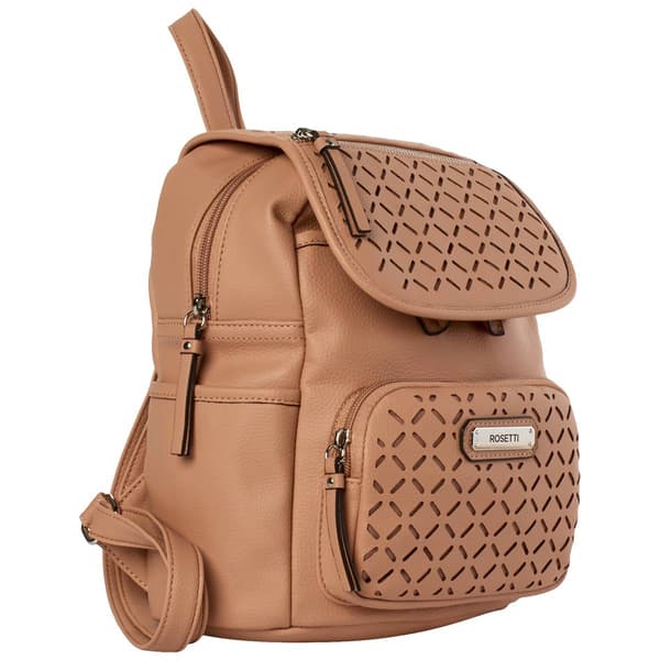 Rosetti&#174; Tinley Backpack