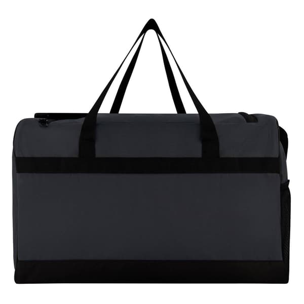 New Balance Small Team Duffel Bag