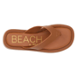 Womens Matisse Mallorca Flip Flop Sandals - image 6