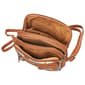 MultiSac North/South Mini Zip Around Crossbody - image 5