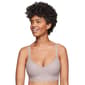 Womens Warner''s Easy Does It(tm) Wire-Free Bra w/Lift RN0131A - image 1