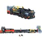 Hot Wheels&#174; RacerVerse Batman&#8482; Track Set - image 6