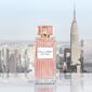 Oscar De La Renta New York Fragrance Gift Set - image 2
