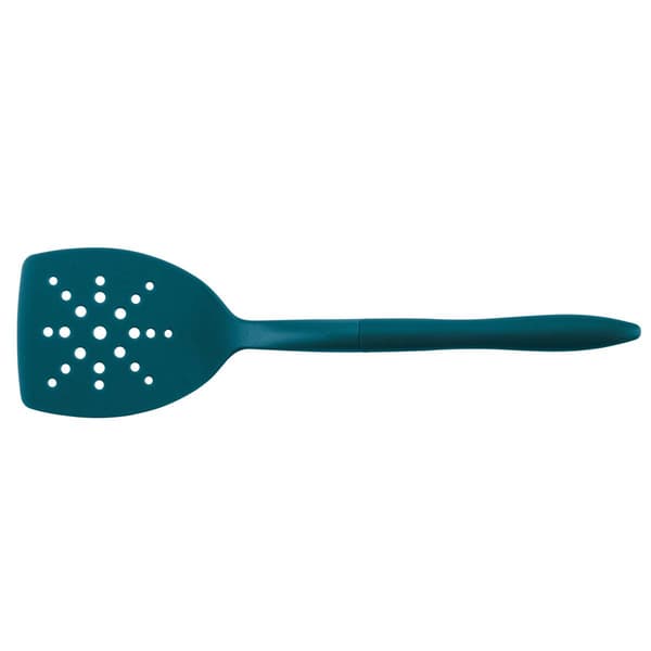 Rachael Ray 6pc. Lazy Tool Kitchen Utensils Set - Teal