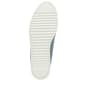Womens LifeStride Zee Loafers - image 5