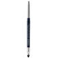 Clinique Quickliner(tm) for Eyes Intense Lustre Eyeliner - image 1