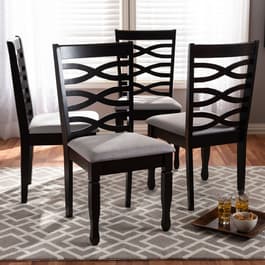 Boscov's dinette sets new arrivals