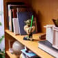 LEGO® Star Wars™ Yoda™ Bust - image 12