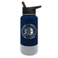 Great American Products 32oz. Seattle Mariners Water Bottle - image 1