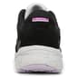 Womens Ryka Skylift TR Athletic Hiking Sneakers - image 3
