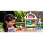 Barbie® Farm Fresh Hatch & Gather Egg Farm Playset - image 2