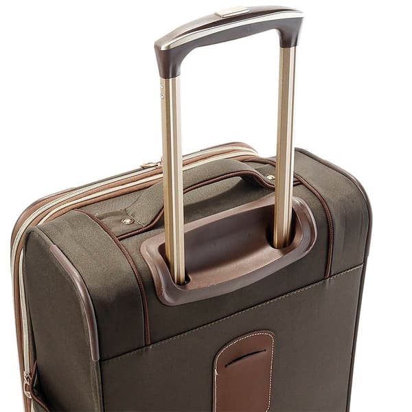 London Fog Bromley 29in. Spinner Luggage