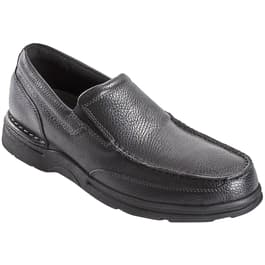 Boscov's store rockport shoes