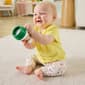Fisher-Price® Mini Me Coffee Cup Teether - image 3