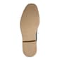 Mens Deer Stags&#174; Highland Plain Toe Oxfords - image 6