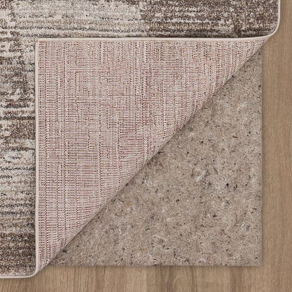 Mohawk Home Anderson Cream Runner