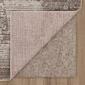 Mohawk Home Anderson Cream Runner - image 4