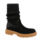 Womens Mykos Maria Mid Calf Chelsea Boots - image 3