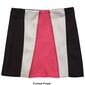 Girls &#40;7-16&#41; Jolie & Joy Suede Patchwork Skirt - image 3