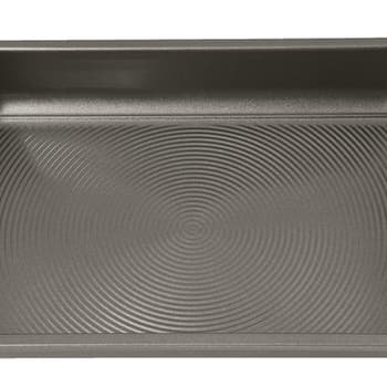 Circulon 2-pc Cookie Sheet Set 