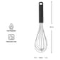 Kitchen Aid® Utility Whisk - image 2