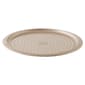 BergHOFF Balance 12.5in. Carbon Steel Perforated Pizza Pan - image 1
