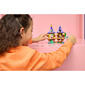 LEGO® Disney Rapunzel''s Mini Tower Building Kit - image 10