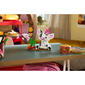 LEGO® Disney Moana Pua Building Kit - image 10