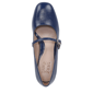 Womens Naturalizer Dancing Mary Jane Pumps - image 4